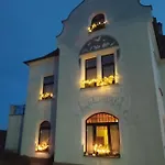 Liduska S Kavarnou