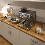 Vendégház Liduska S Kavarnou 3*