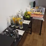 Vendégház Liduska S Kavarnou 3*