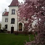 Vendégház Liduska S Kavarnou