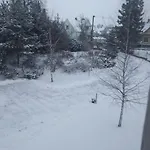 Vendégház Liduska S Kavarnou Bechyně