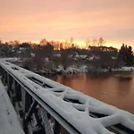 Liduska S Kavarnou