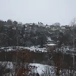 Liduska S Kavarnou