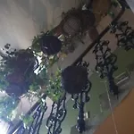 Vendégház Liduska S Kavarnou