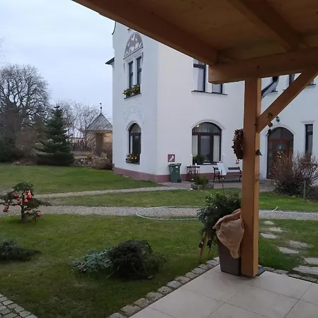 Liduska S Kavarnou 3* Bechyně