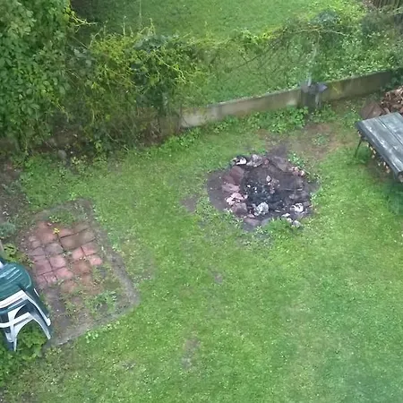 Penzion Liduška S Restaurací