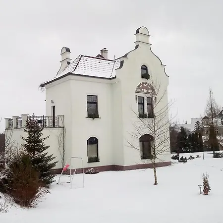 Liduska S Kavarnou Gasthuis