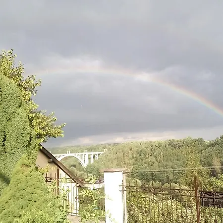 Liduška S Restaurací Penzion *