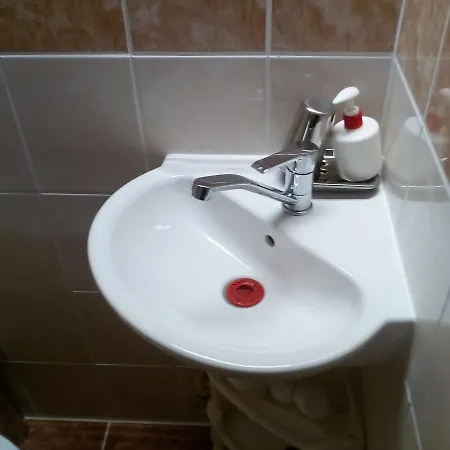 Liduska S Kavarnou Bechyně