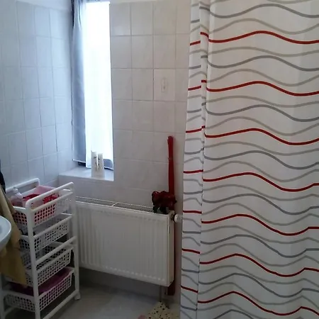 Liduska S Kavarnou