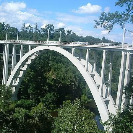 Liduška S Restaurací Penzion *