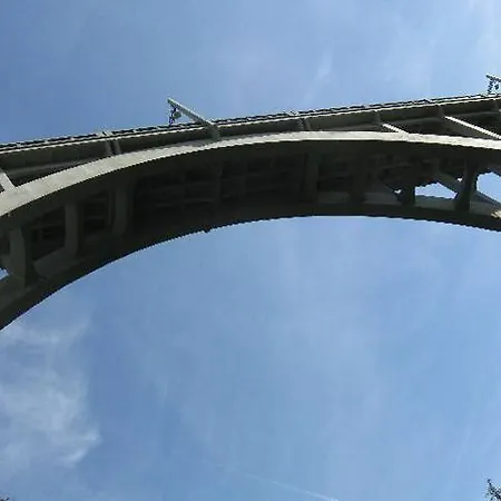 Liduska S Kavarnou Affittacamere 3*