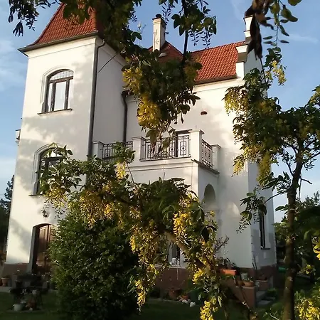 Liduška S Restaurací *