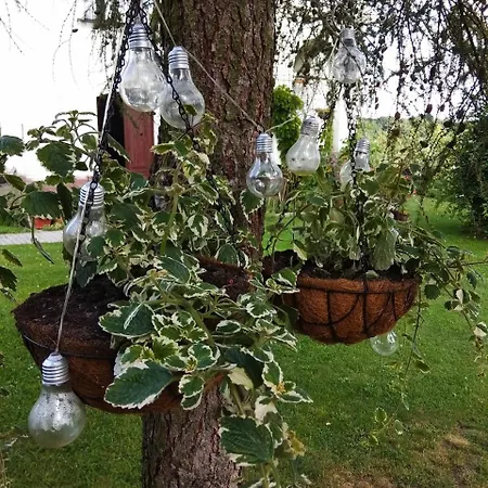 Liduška S Restaurací * Bechyně