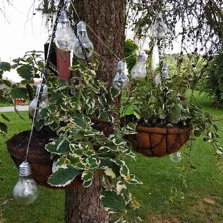 Liduska S Kavarnou 3* Bechyně
