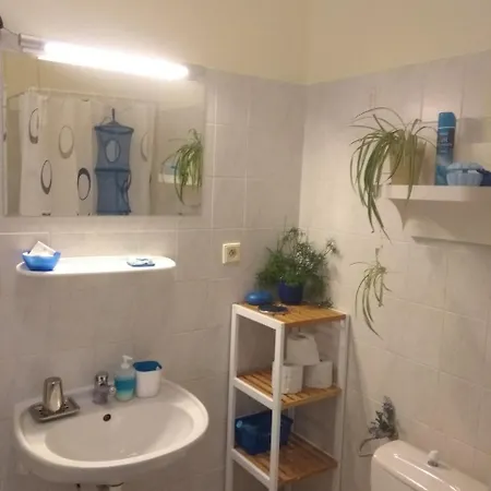 Liduska S Kavarnou 3* Bechyně