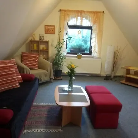 Liduška S Restaurací