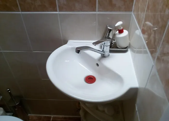 Liduska S Kavarnou Bechyně
