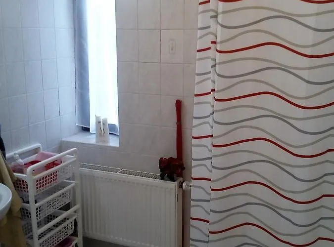 Liduska S Kavarnou