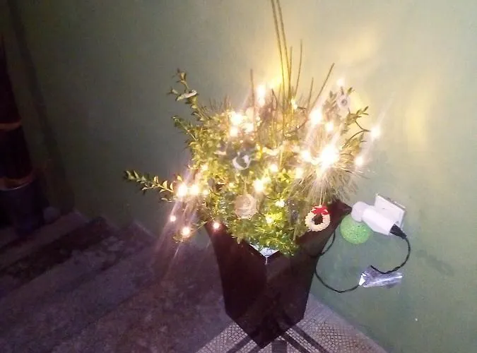 Pensjonat Liduska S Kavarnou Bechyně