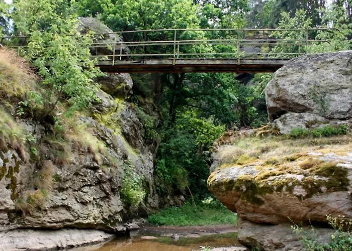 Liduska S Kavarnou