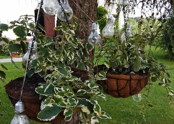 Liduska S Kavarnou 3* Bechyně