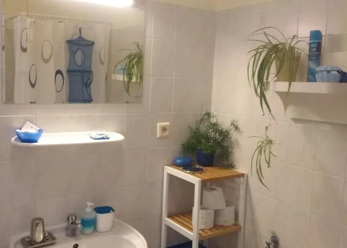 Liduska S Kavarnou 3* Bechyně
